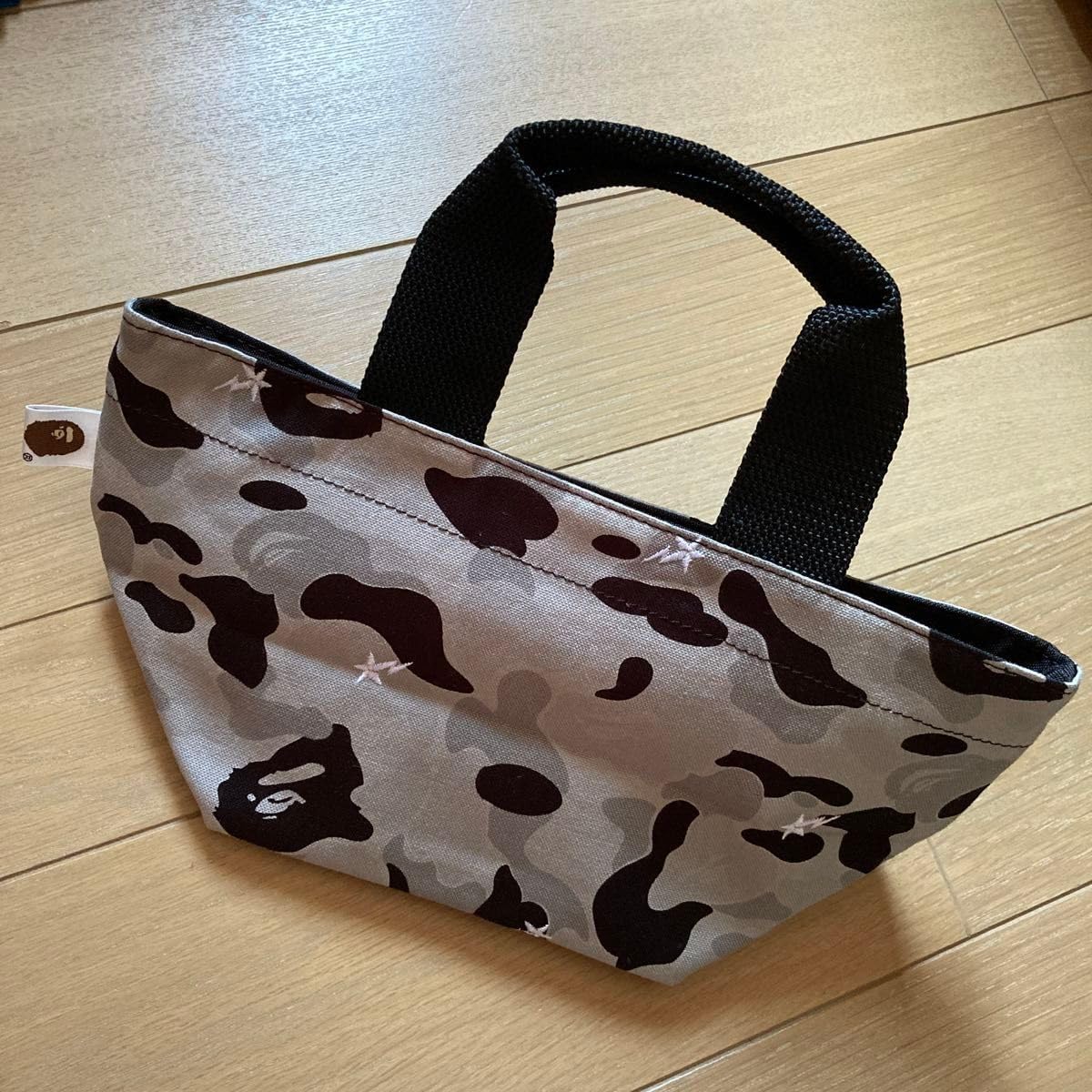 楽天市場】ポーター レディース（ボストンバッグ｜メンズバッグ